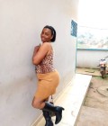 Rencontre Femme Cameroun à Centre  : Chantal, 47 ans